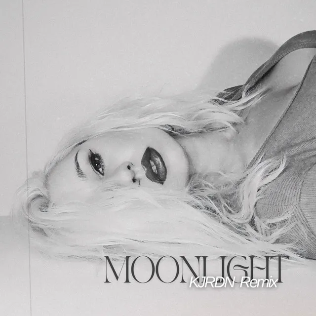 Moonlight - Remix