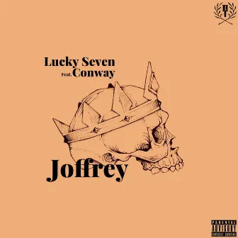 Joffrey by Lucky Seven