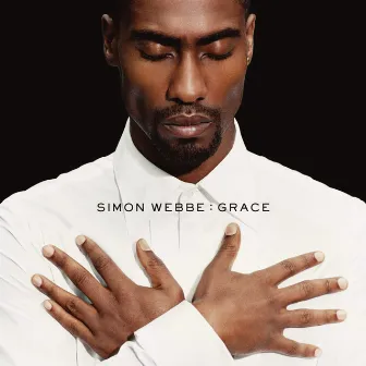 Coming Around Again by Simon Webbe