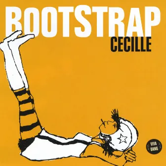 Cecille by Bootstrap