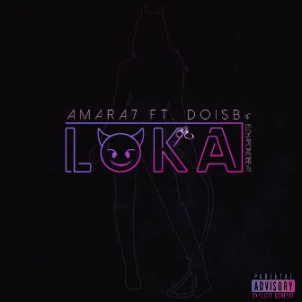 Loka by AMARA7