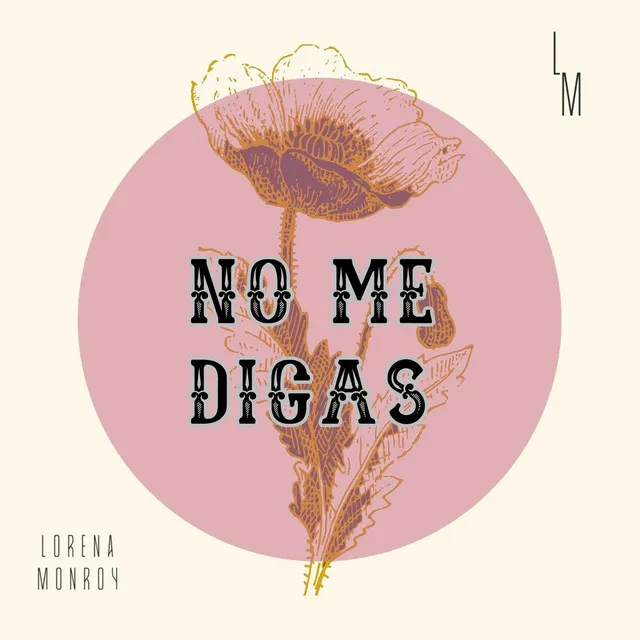 No Me Digas