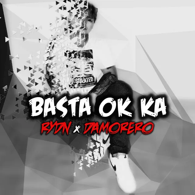 Basta OK Ka