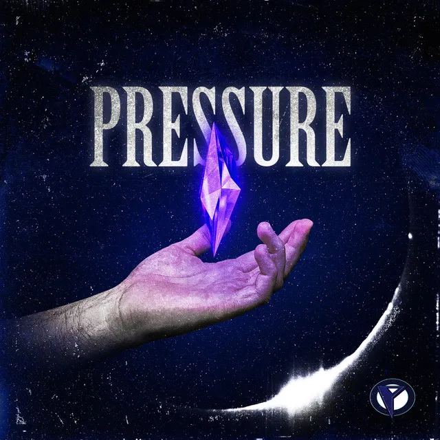 Pressure