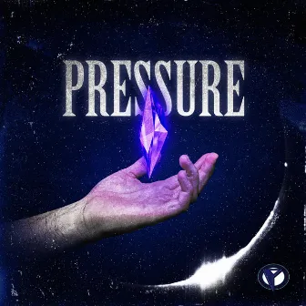 Pressure by Opvious