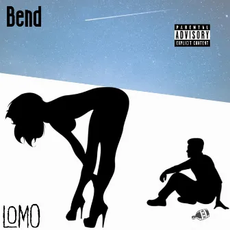 Bend by LOMO