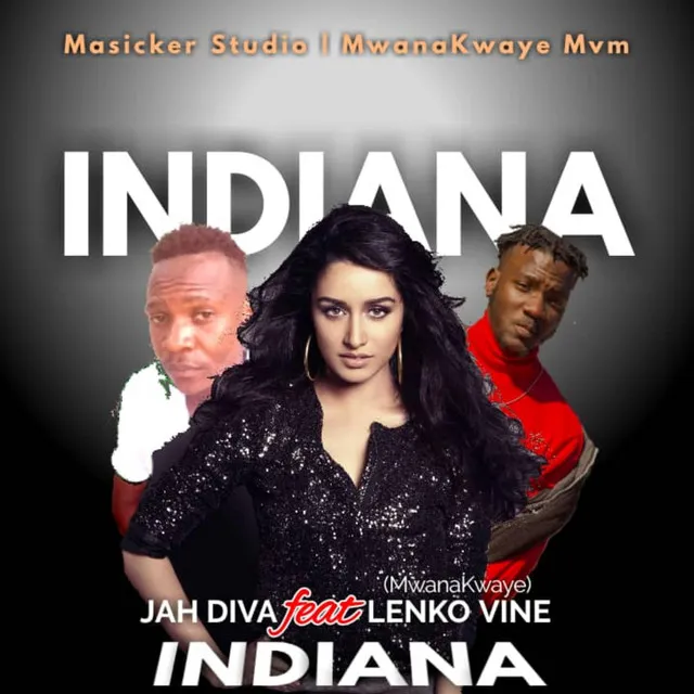 Indiana