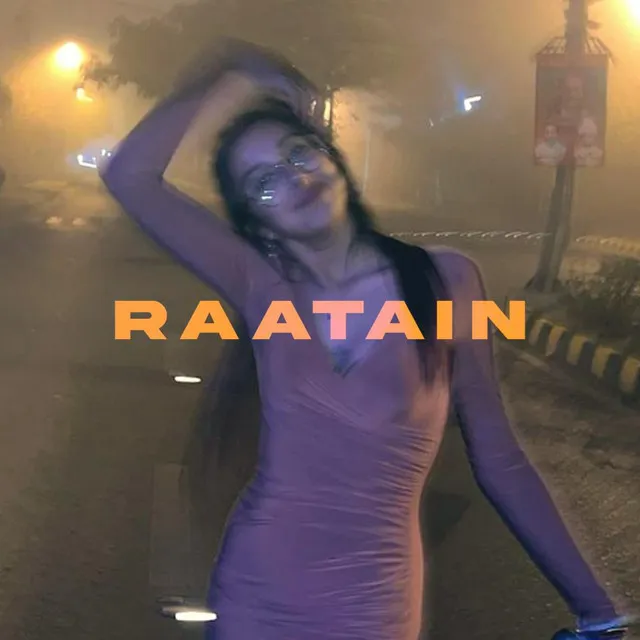 Raatain