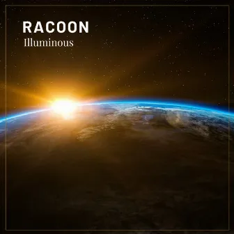 Illuminous (Extended Version) by RACOON