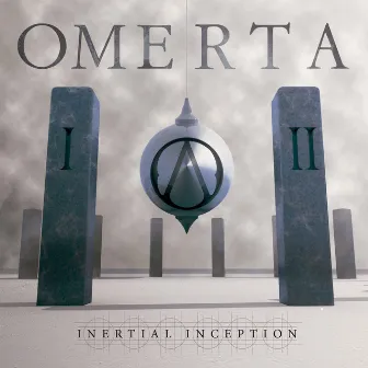 Inertial Inception by Omerta