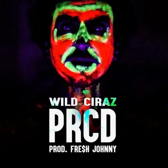 PRCD by Wild Ciraz