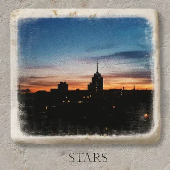 Stars by Meadows & Rust