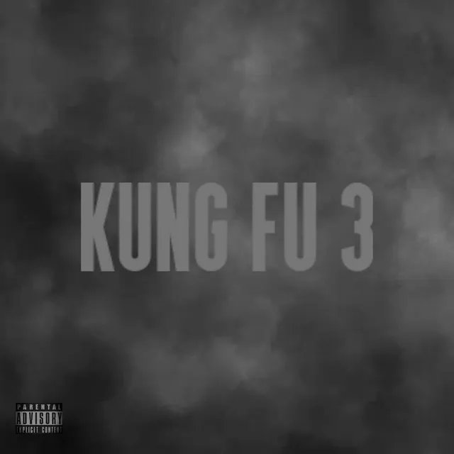 Kung Fu 3