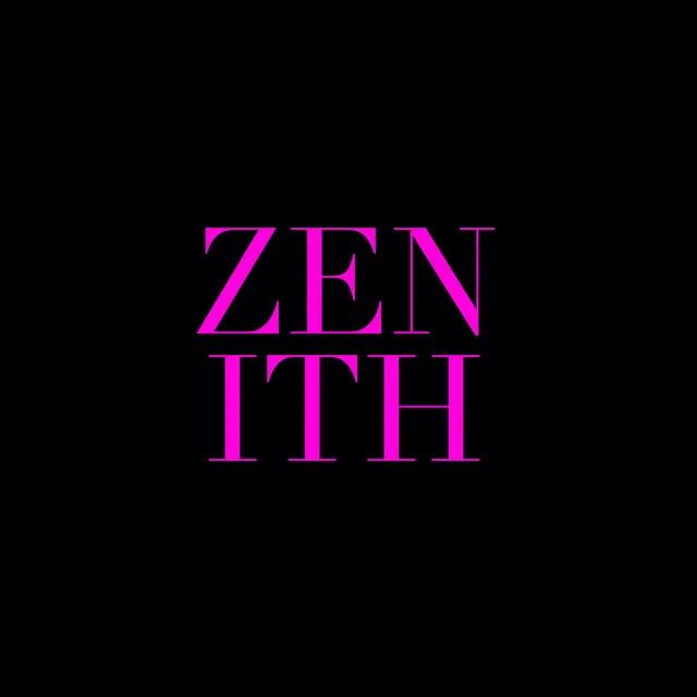 Zenith