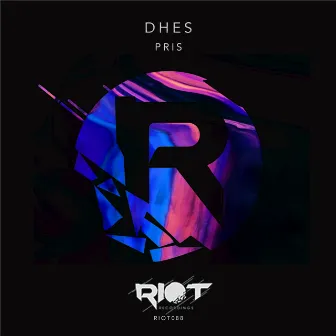 Pris by Dhes