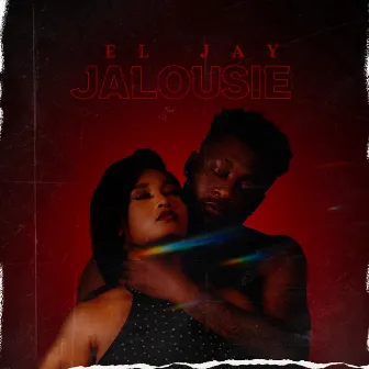 Jalousie by El Jay