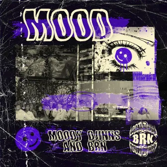 Mood by Moody Djinns