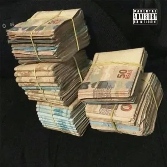 Racks by Ak Wanc