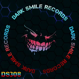 Envy EP by Dennis Smile