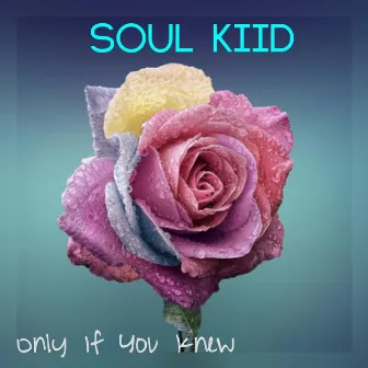 Only If You Knew by Soul Kiid