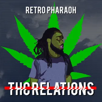 Vibin by Retro Pharaoh