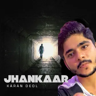 Jhankaar by Karan Deol