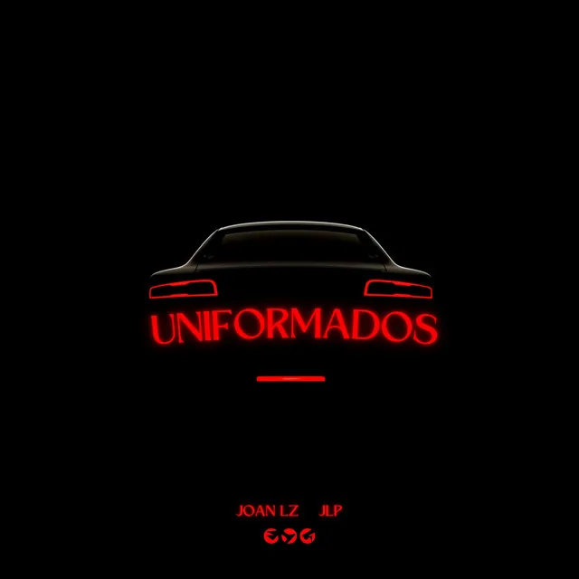 Uniformados