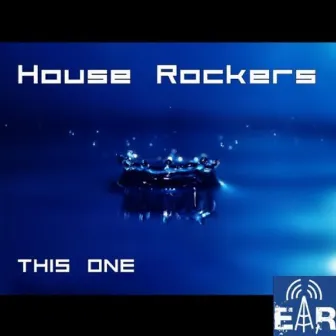 This One by House Rockers