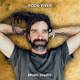 Pode Viver by Bruno Duarte