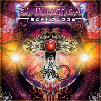 Technology by Simulation