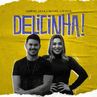 Delicinha by Gabriel Gava