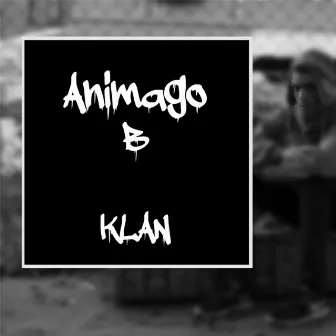 Animago B by Klan