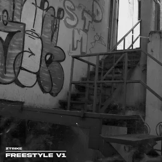 Freestyle V1 by ZTRIKE