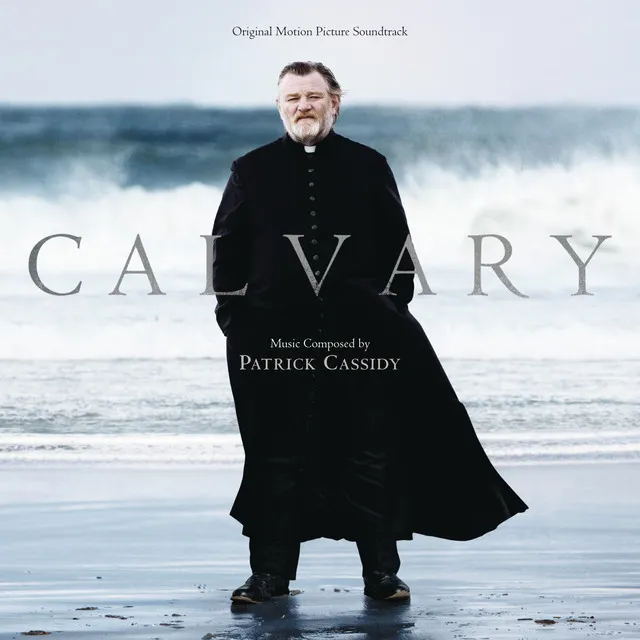 Calvary (Original Motion Picture Soundtrack)