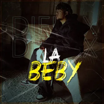 La Beby by El Dielax