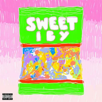 Sweet by IBY