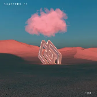 Chapters: 01 by NOKO