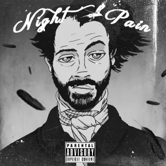 Night Pain by Pathos