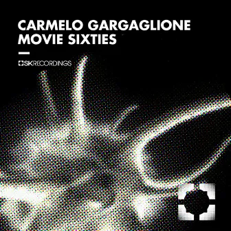 Movie Sixties by Carmelo Gargaglione