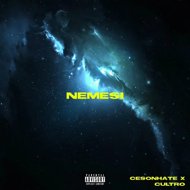 Nemesi