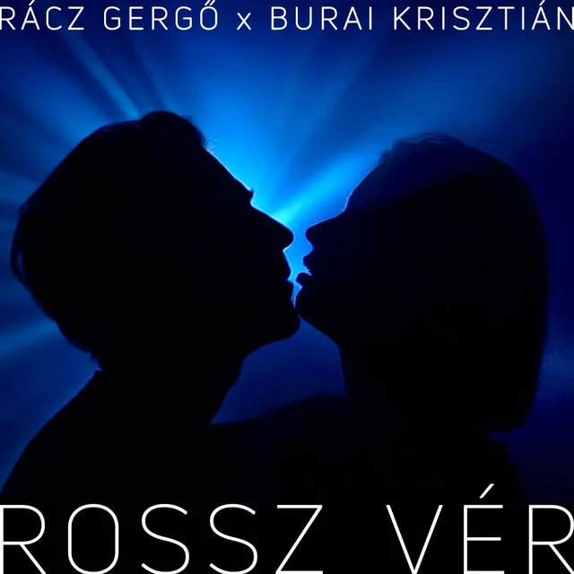 Rossz Vér