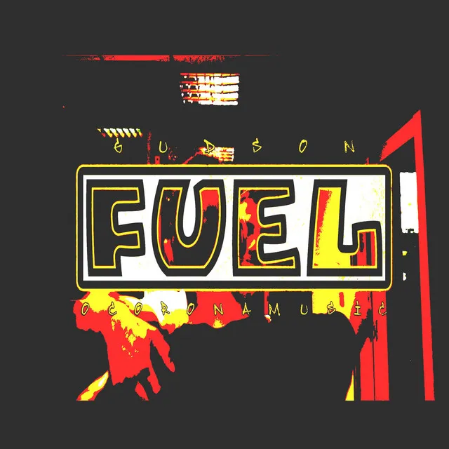 FUEL