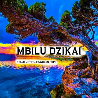 Mbilu Dzikai by Rollixmotion