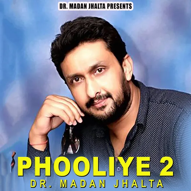 Phooliye 2