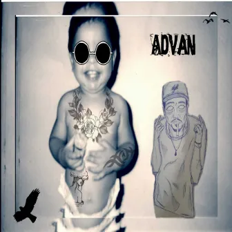 Noites em Claro by ADVAN