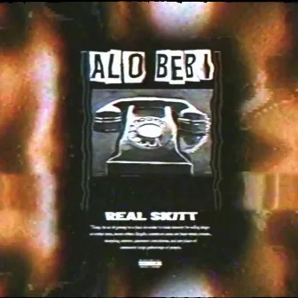 Alo Bebi by Real Skitt