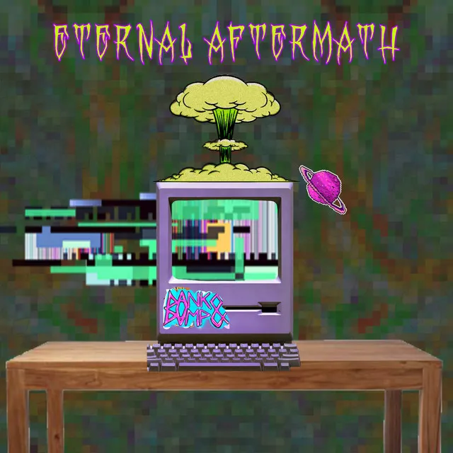 ETERNAL AFTERMATH