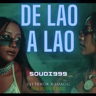 De Lao a Lao by Soudi999