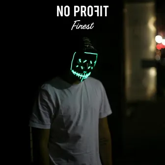 Finest by No Profit