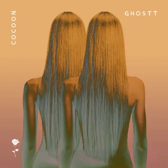 Cocoon by GHOSTT